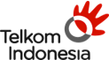 Telkom Indonesia